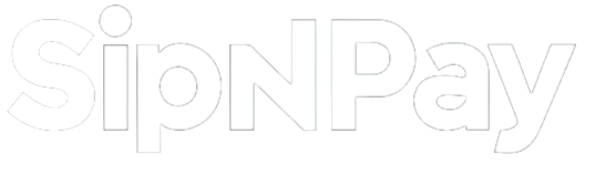 SipNPay